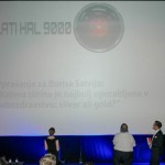 Zlati Let