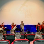 Zlati Let