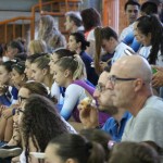 Memorial Pavel Sedmak - Davide Bressan