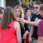 Medvaški turnir 5:5