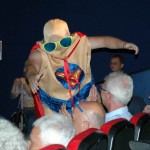 Zlati Let