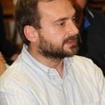 Jadran občni zbor
