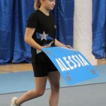 065-CheerdanceMilleniumZakljucnaPrireditev_jun2017