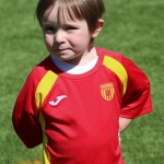 Poletni kamp Freestyle