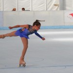 Memorial Pavel Sedmak - Davide Bressan