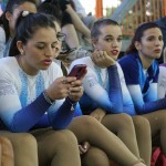 Memorial Pavel Sedmak - Davide Bressan