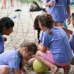 VolleyManià