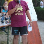 Medvaški turnir 5:5