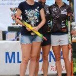 KO Sprint in Grand Prix - nagrajevanje