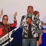 Zlati Let