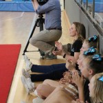 071-CheerdanceMilleniumZakljucnaPrireditev_jun2017