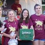 Medvaški turnir 5:5