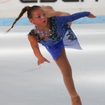 Memorial Pavel Sedmak - Davide Bressan