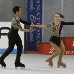 Memorial Pavel Sedmak - Davide Bressan