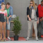 Memorial Pavel Sedmak - Davide Bressan