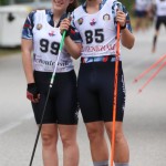 Grand Prix Alpe Jadran