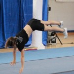075-CheerdanceMilleniumZakljucnaPrireditev_jun2017