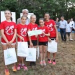 Športni park Pavel Sedmak, finale Jezikovnega poligona