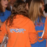 Zlati Let