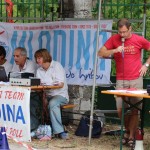Grand Prix Alpe Jadran