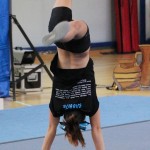 079-CheerdanceMilleniumZakljucnaPrireditev_jun2017