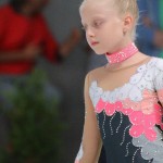 Memorial Pavel Sedmak - Davide Bressan