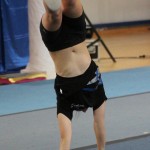 082-CheerdanceMilleniumZakljucnaPrireditev_jun2017