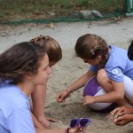 VolleyManià