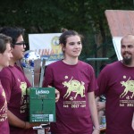 Medvaški turnir 5:5