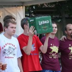 Medvaški turnir 5:5