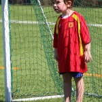 Poletni kamp Freestyle