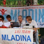 Grand Prix Alpe Jadran