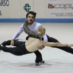 Memorial Pavel Sedmak - Davide Bressan