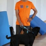 Poletni kamp AŠD Breg