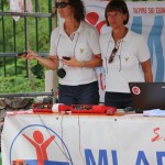Grand Prix Alpe Jadran