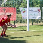 Poletni kamp Freestyle