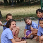 VolleyManià