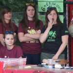 Medvaški turnir 5:5