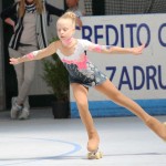 Memorial Pavel Sedmak - Davide Bressan