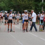Grand Prix Alpe Jadran