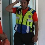 Poletni kamp AŠD Breg