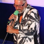 Zlati Let
