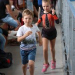 Memorial Pavel Sedmak - Davide Bressan