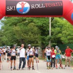 Grand Prix Alpe Jadran