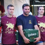 Medvaški turnir 5:5