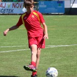 Poletni kamp Freestyle