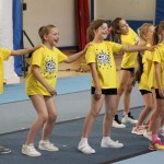 096-CheerdanceMilleniumZakljucnaPrireditev_jun2017