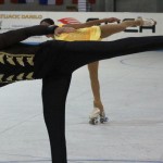 Memorial Pavel Sedmak - Davide Bressan