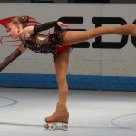 Memorial Pavel Sedmak - Davide Bressan
