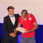 Zlati Let